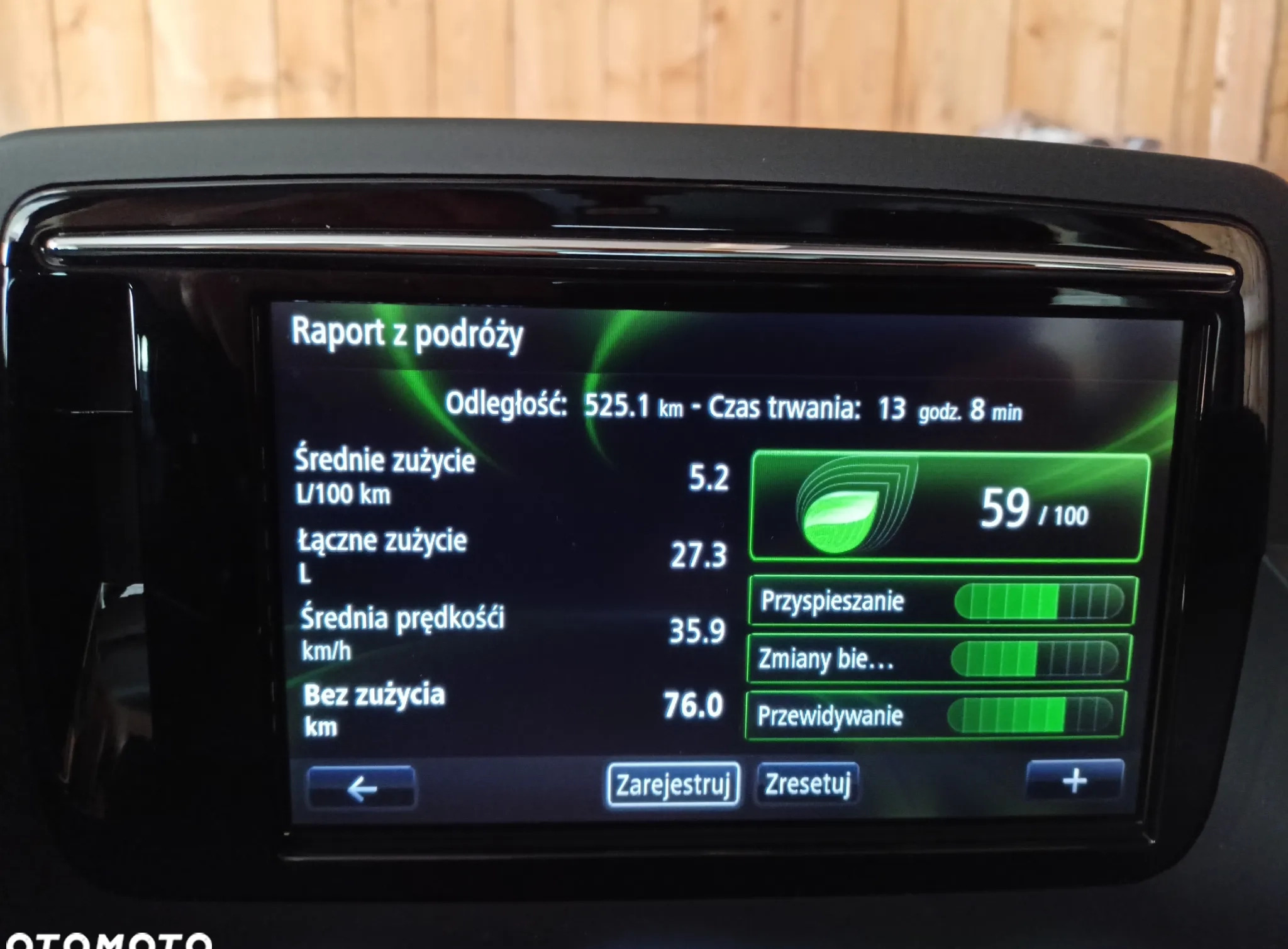Renault Megane cena 32500 przebieg: 217500, rok produkcji 2014 z Niepołomice małe 529